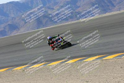 media/Mar-12-2023-SoCal Trackdays (Sun) [[d4c8249724]]/Bowl (930am)/